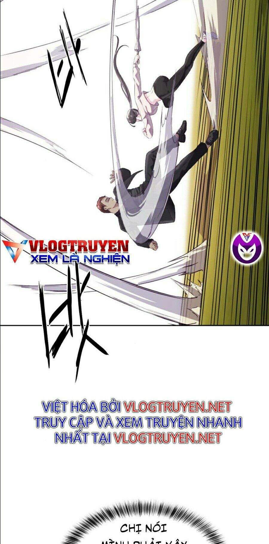 đọc truyện Cậu Bé Của Thần Chết Chương 113 ảnh 67 tại Thiên Thai Truyện