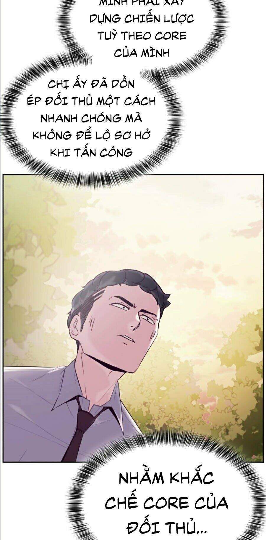 đọc truyện Cậu Bé Của Thần Chết Chương 113 ảnh 68 tại Thiên Thai Truyện