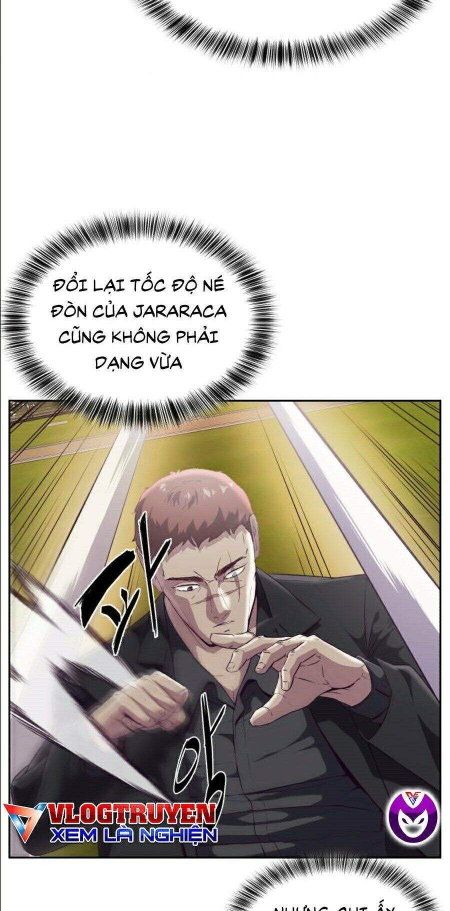 đọc truyện Cậu Bé Của Thần Chết Chương 113 ảnh 69 tại Thiên Thai Truyện