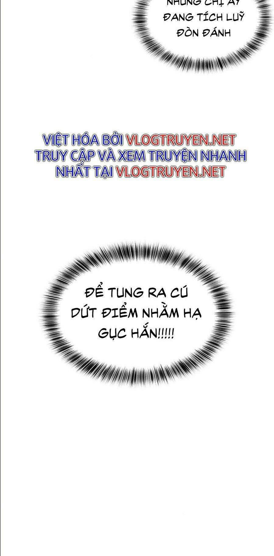 đọc truyện Cậu Bé Của Thần Chết Chương 113 ảnh 70 tại Thiên Thai Truyện