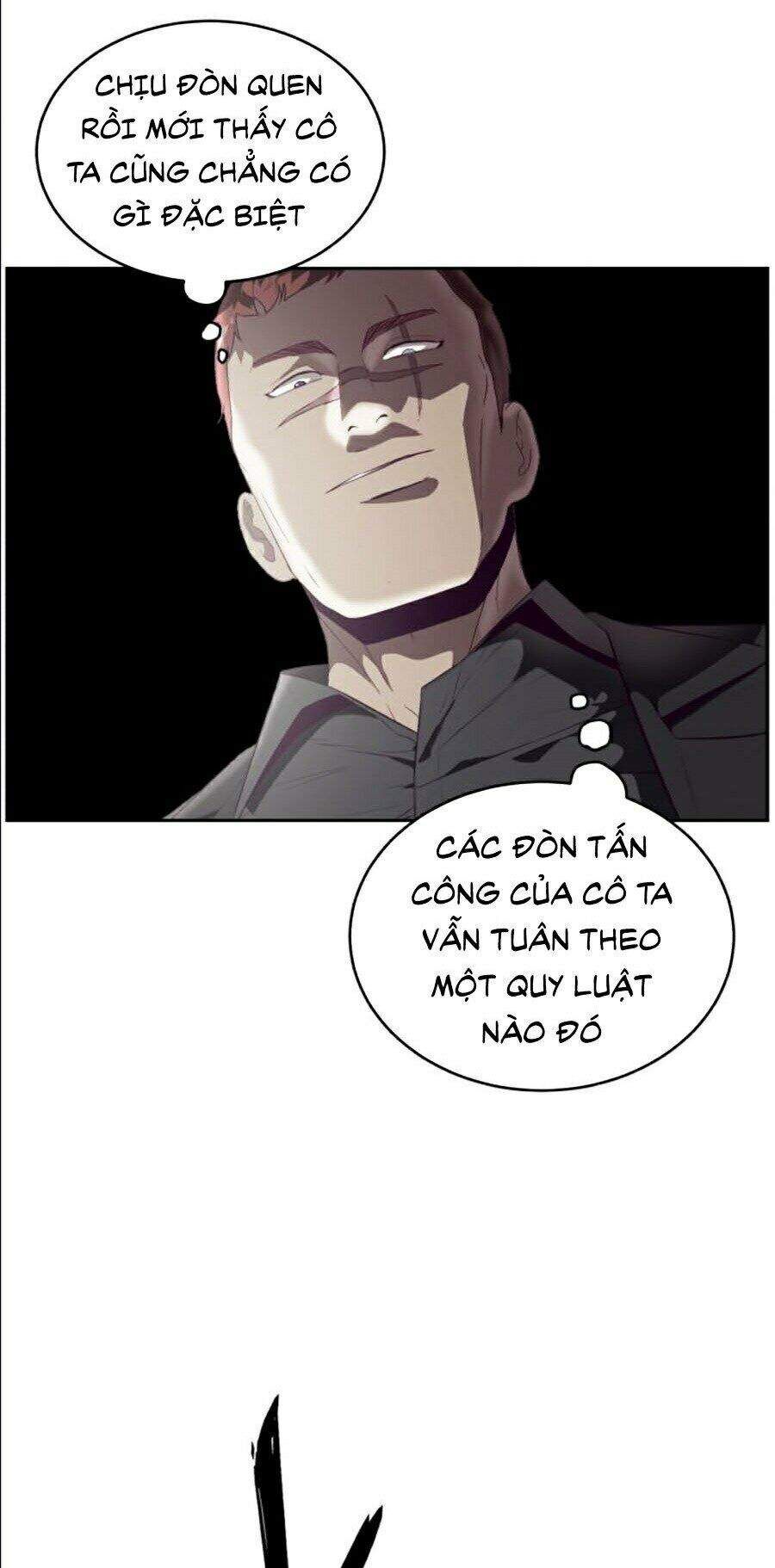 đọc truyện Cậu Bé Của Thần Chết Chương 113 ảnh 71 tại Thiên Thai Truyện