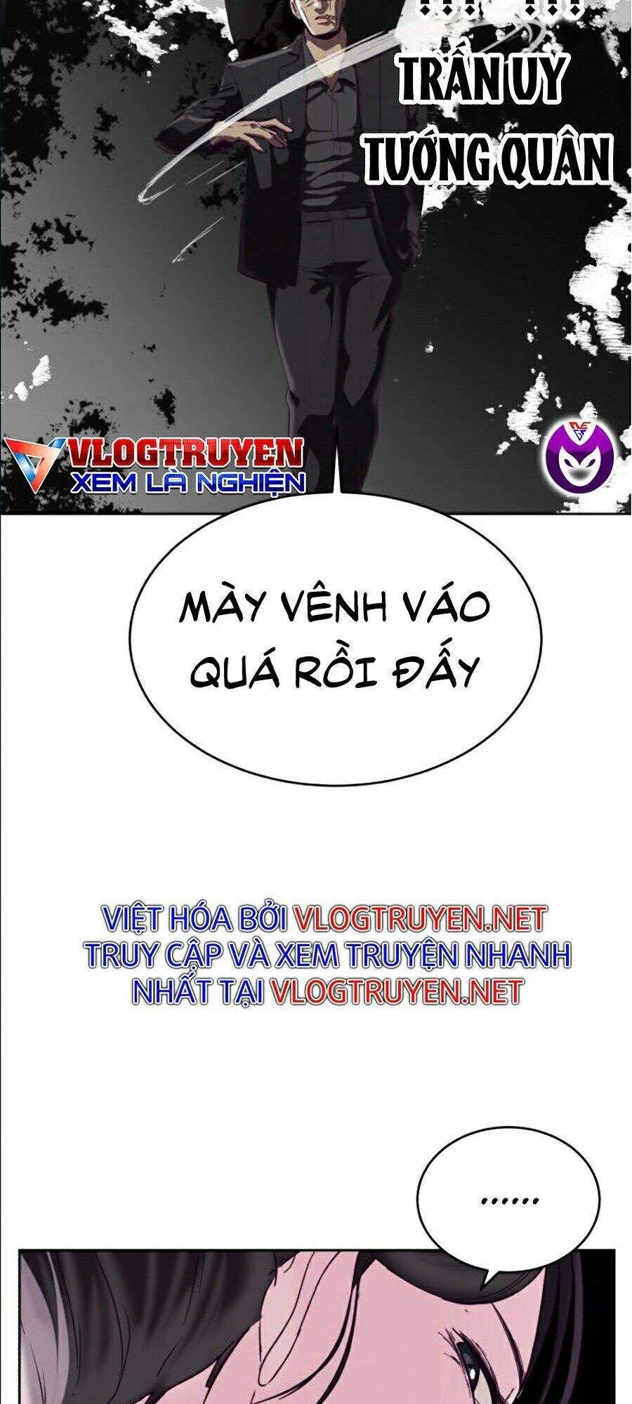 đọc truyện Cậu Bé Của Thần Chết Chương 113 ảnh 9 tại Thiên Thai Truyện