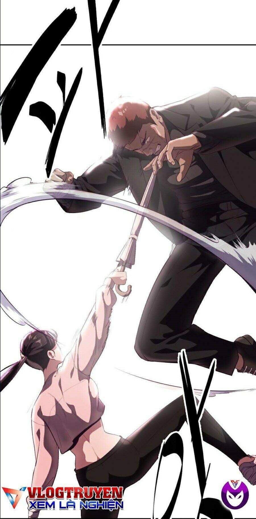 đọc truyện Cậu Bé Của Thần Chết Chương 113 ảnh 72 tại Thiên Thai Truyện