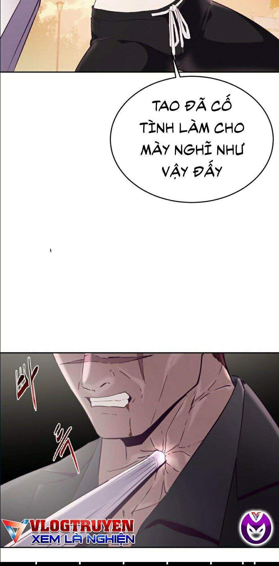 đọc truyện Cậu Bé Của Thần Chết Chương 113 ảnh 74 tại Thiên Thai Truyện