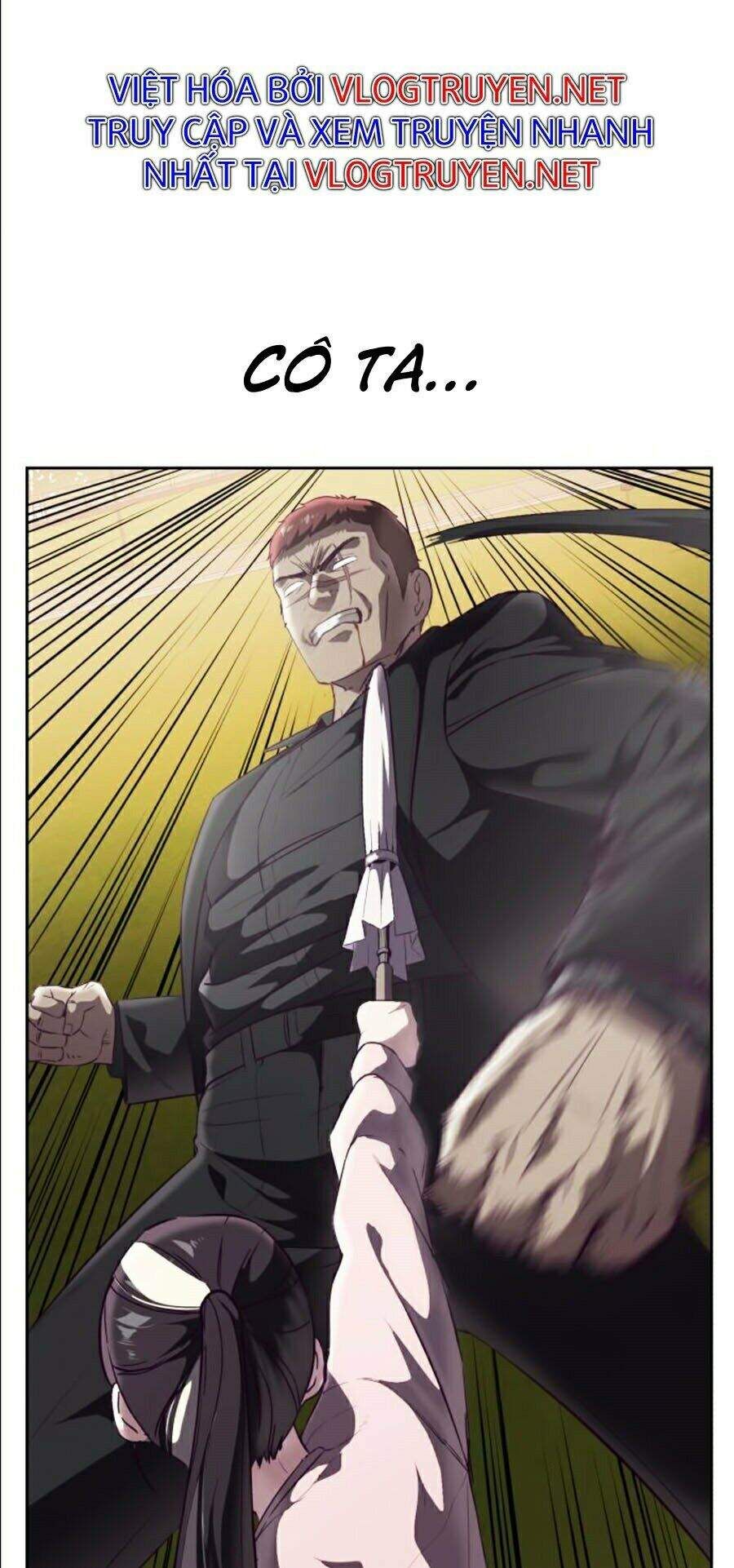 đọc truyện Cậu Bé Của Thần Chết Chương 113 ảnh 75 tại Thiên Thai Truyện