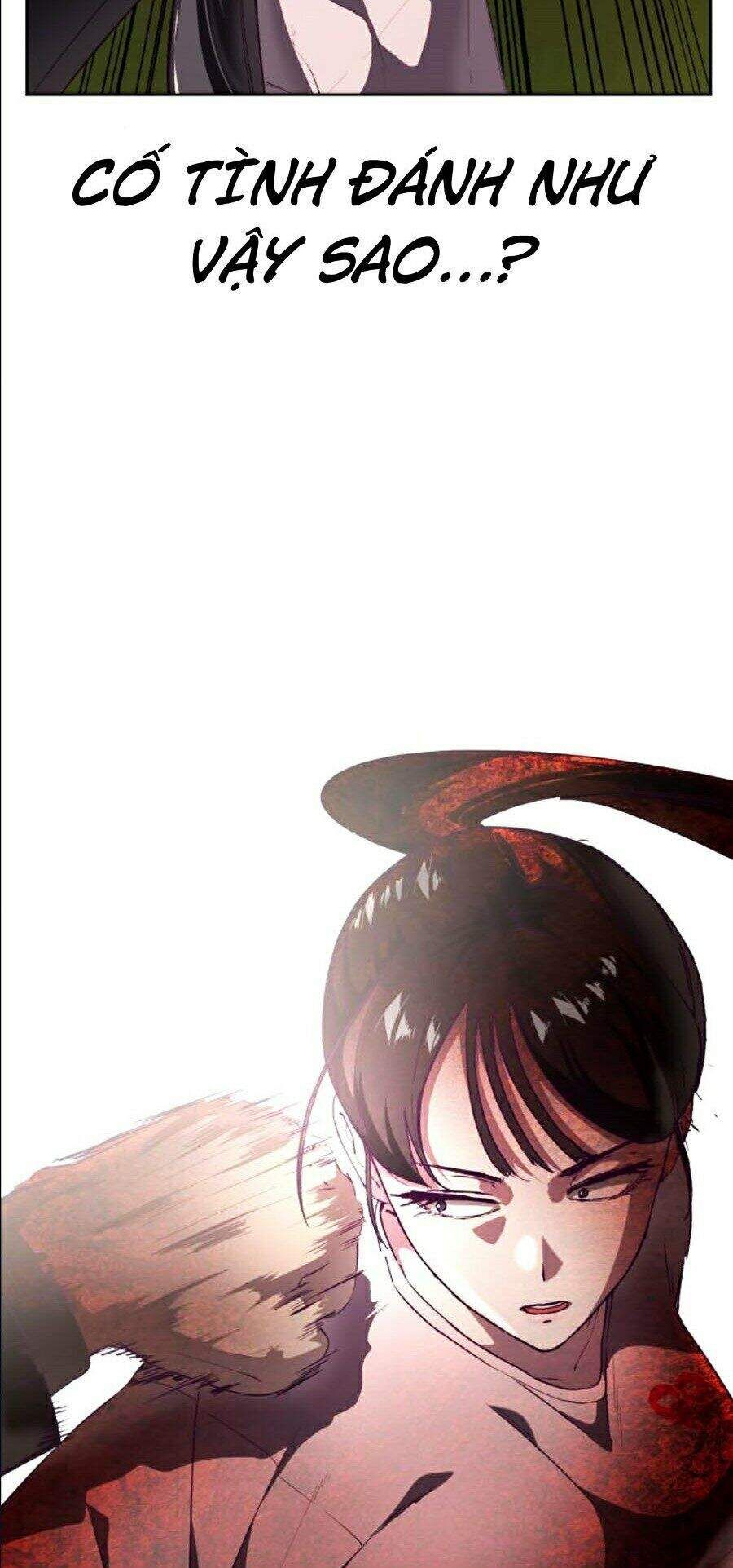 đọc truyện Cậu Bé Của Thần Chết Chương 113 ảnh 76 tại Thiên Thai Truyện