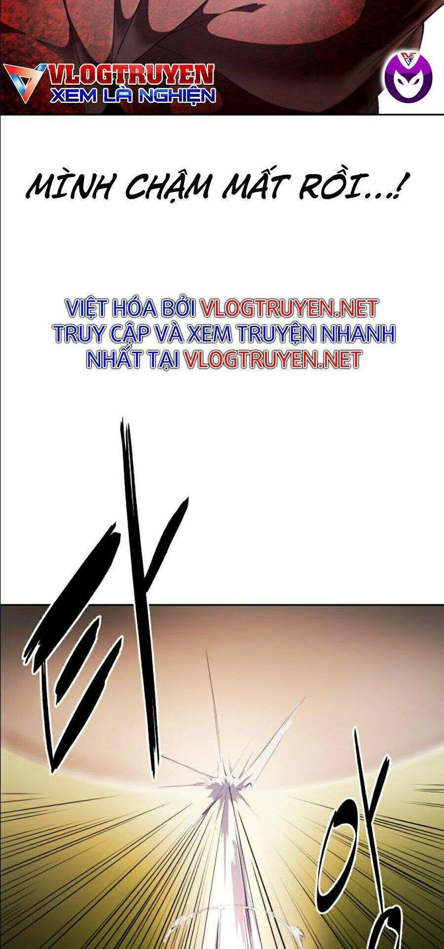 đọc truyện Cậu Bé Của Thần Chết Chương 113 ảnh 77 tại Thiên Thai Truyện