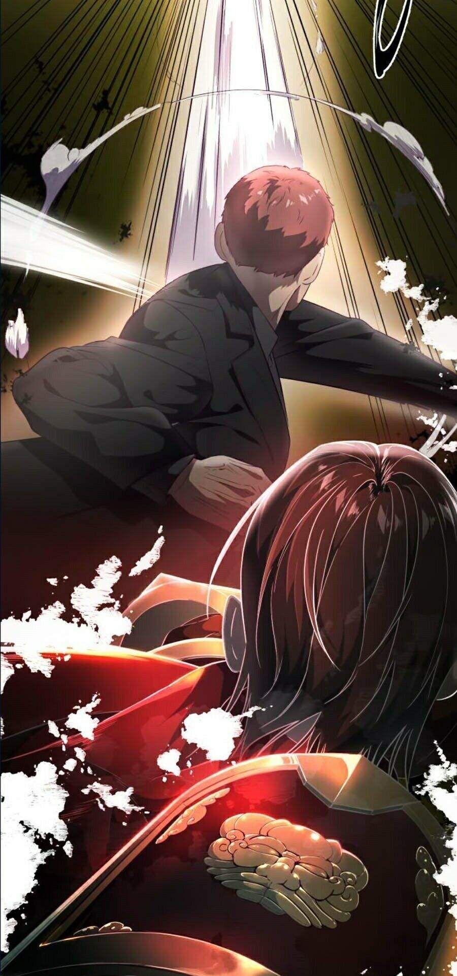 đọc truyện Cậu Bé Của Thần Chết Chương 113 ảnh 78 tại Thiên Thai Truyện