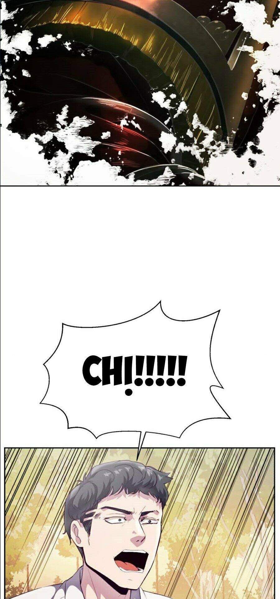 đọc truyện Cậu Bé Của Thần Chết Chương 113 ảnh 79 tại Thiên Thai Truyện