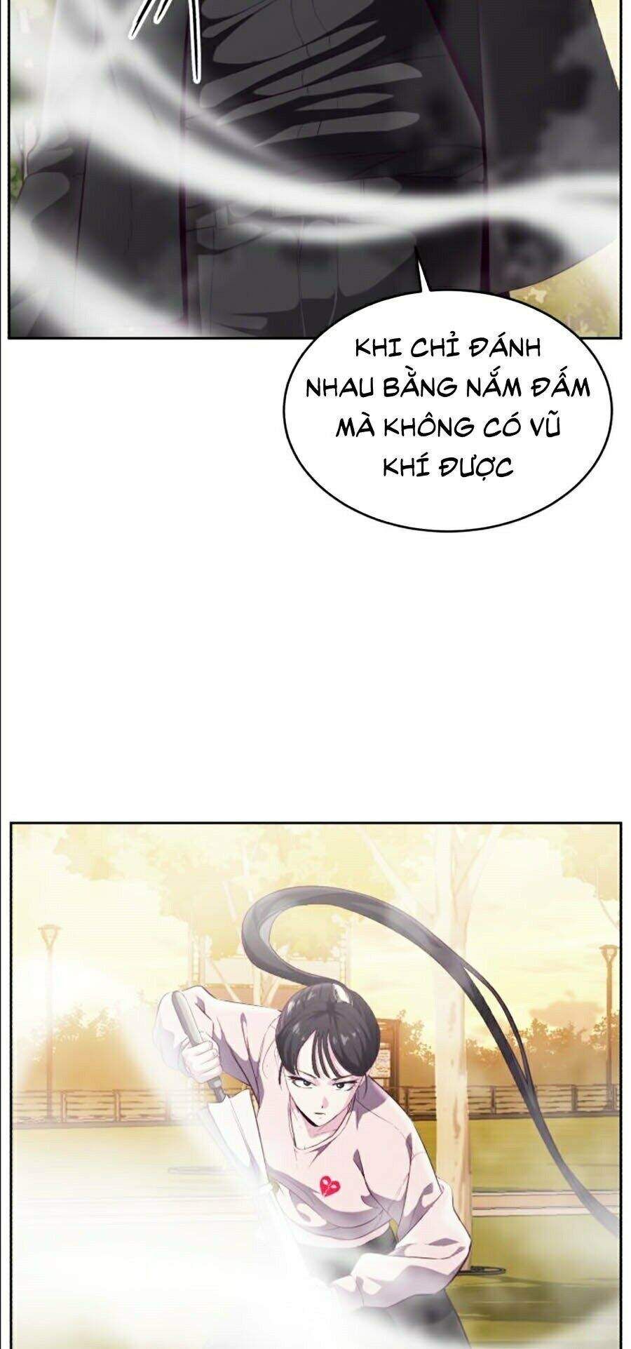 đọc truyện Cậu Bé Của Thần Chết Chương 113 ảnh 81 tại Thiên Thai Truyện