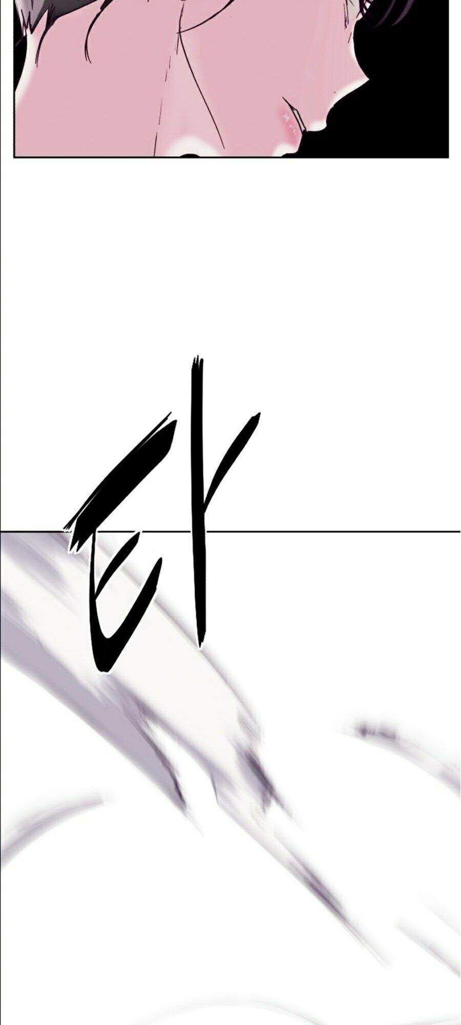 đọc truyện Cậu Bé Của Thần Chết Chương 113 ảnh 10 tại Thiên Thai Truyện