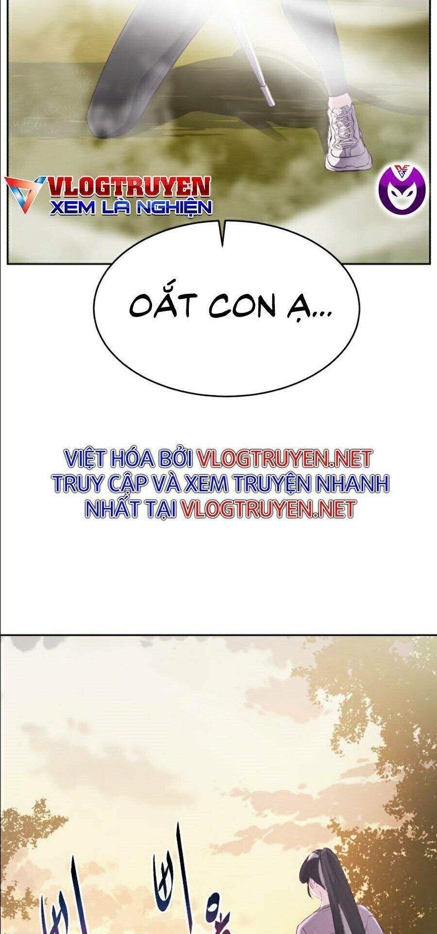 đọc truyện Cậu Bé Của Thần Chết Chương 113 ảnh 82 tại Thiên Thai Truyện