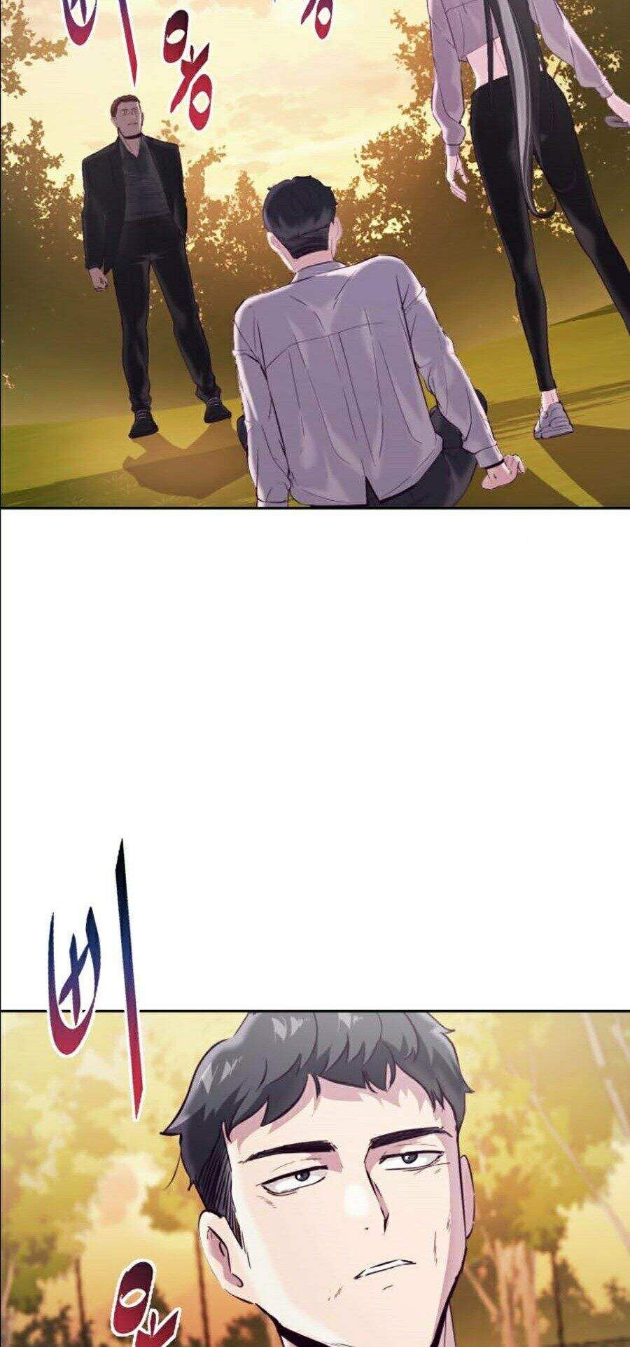 đọc truyện Cậu Bé Của Thần Chết Chương 113 ảnh 83 tại Thiên Thai Truyện