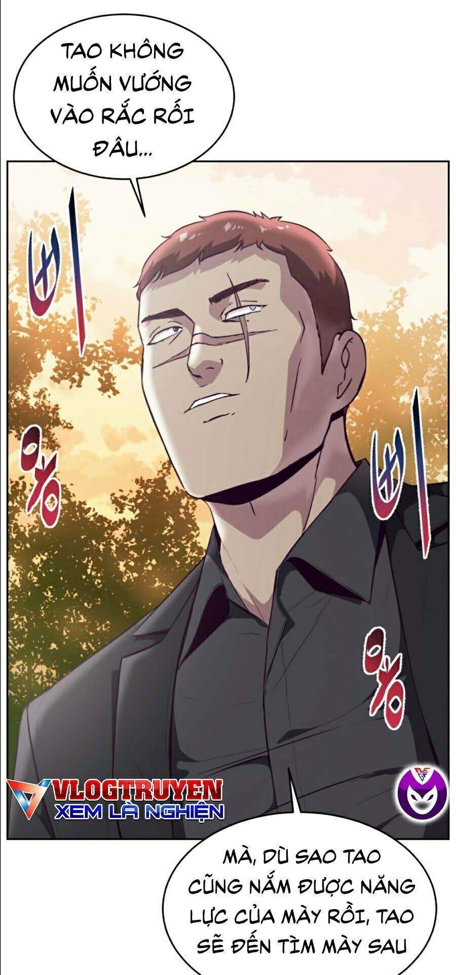 đọc truyện Cậu Bé Của Thần Chết Chương 113 ảnh 85 tại Thiên Thai Truyện