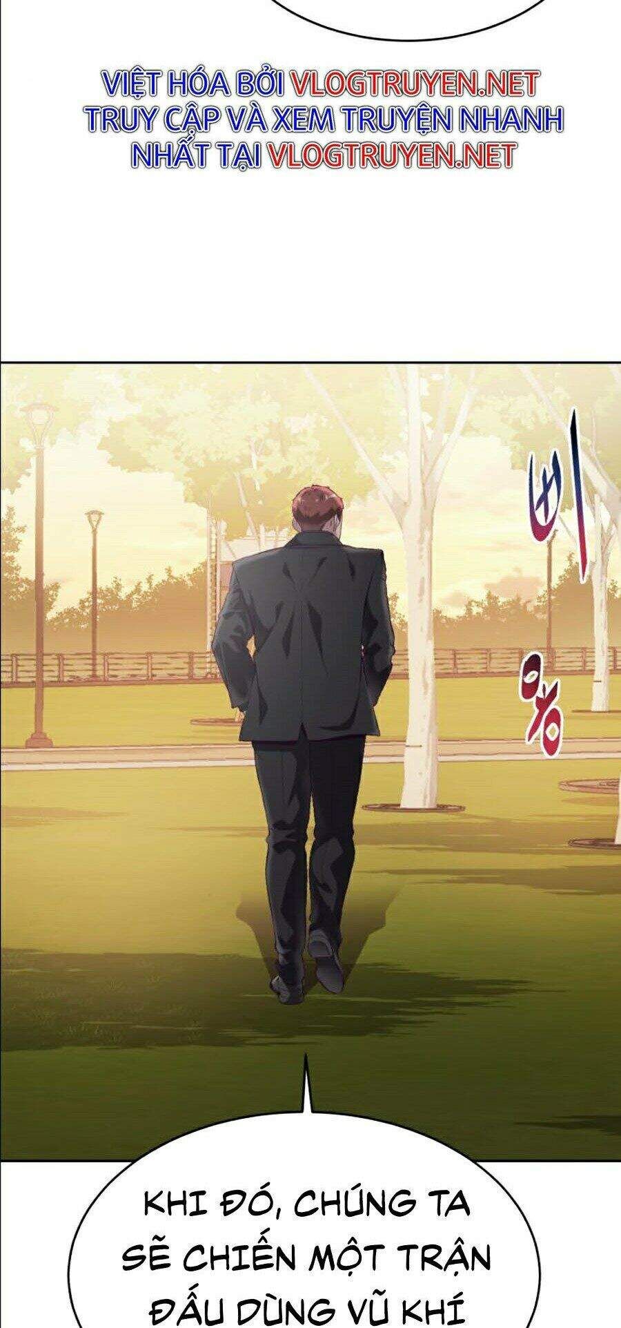 đọc truyện Cậu Bé Của Thần Chết Chương 113 ảnh 86 tại Thiên Thai Truyện