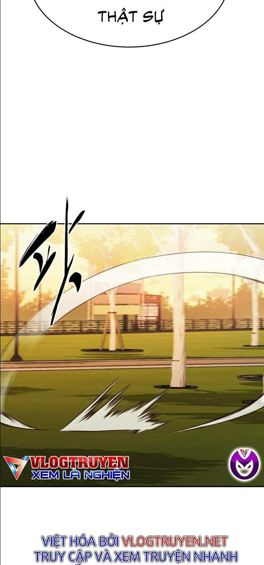 đọc truyện Cậu Bé Của Thần Chết Chương 113 ảnh 87 tại Thiên Thai Truyện