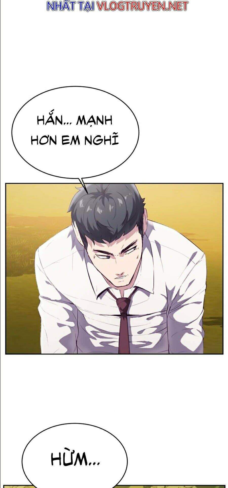 đọc truyện Cậu Bé Của Thần Chết Chương 113 ảnh 88 tại Thiên Thai Truyện