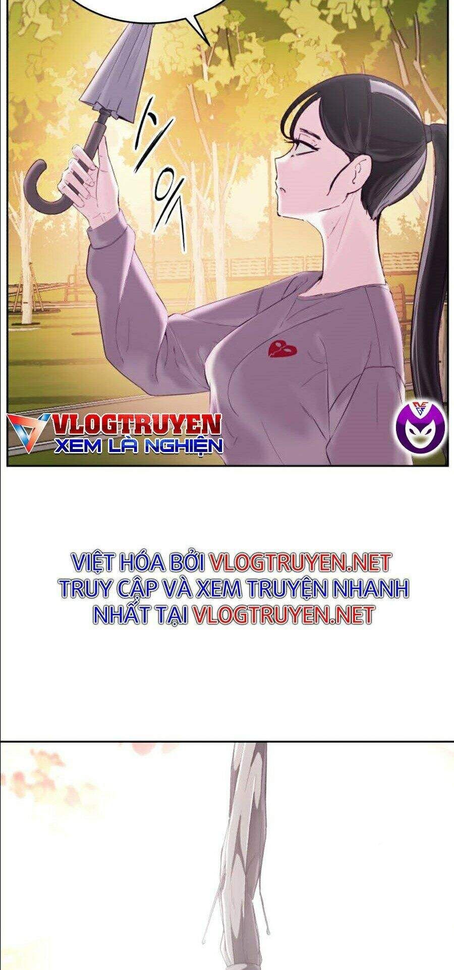 đọc truyện Cậu Bé Của Thần Chết Chương 113 ảnh 89 tại Thiên Thai Truyện