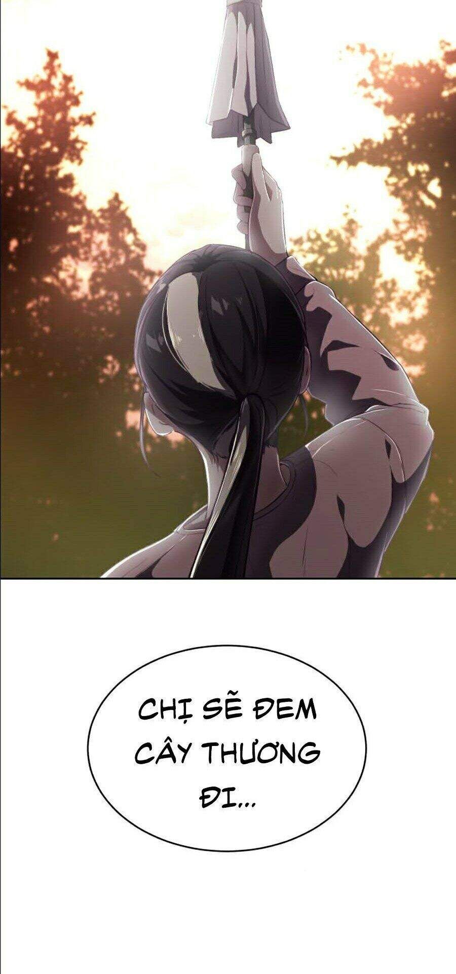 đọc truyện Cậu Bé Của Thần Chết Chương 113 ảnh 90 tại Thiên Thai Truyện