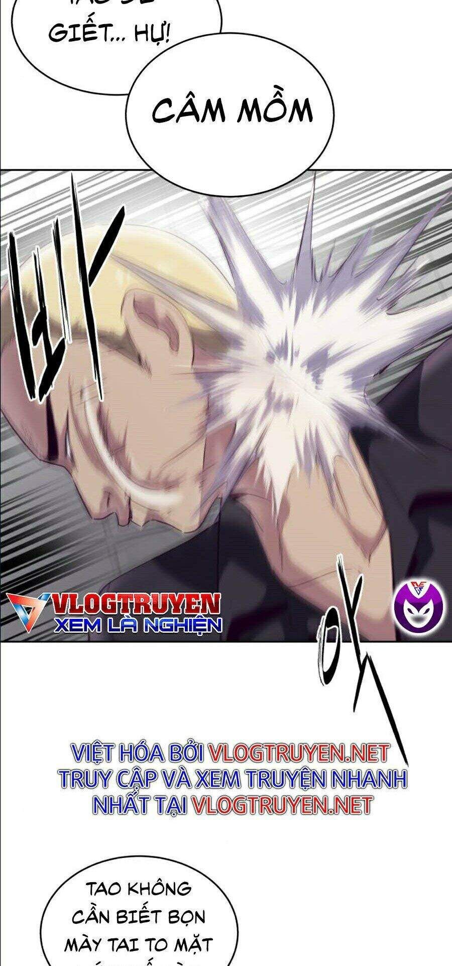 đọc truyện Cậu Bé Của Thần Chết Chương 113 ảnh 93 tại Thiên Thai Truyện