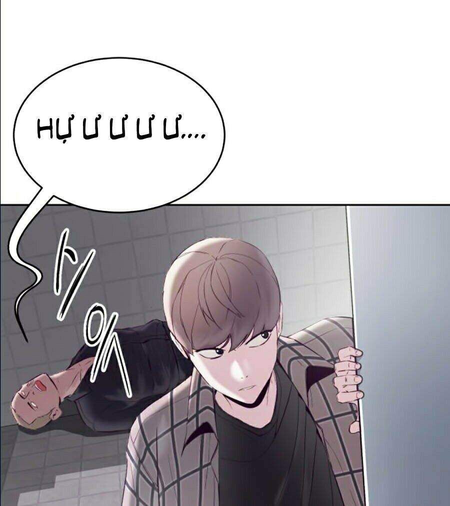 đọc truyện Cậu Bé Của Thần Chết Chương 113 ảnh 95 tại Thiên Thai Truyện