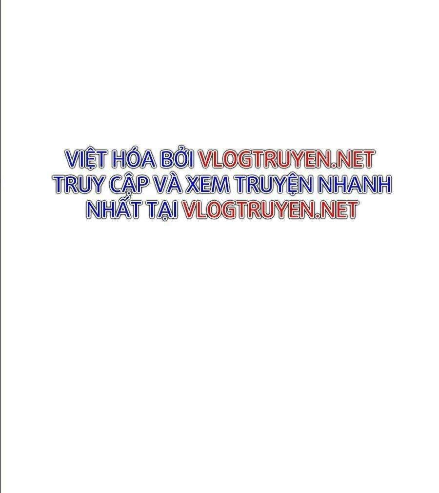 đọc truyện Cậu Bé Của Thần Chết Chương 113 ảnh 97 tại Thiên Thai Truyện