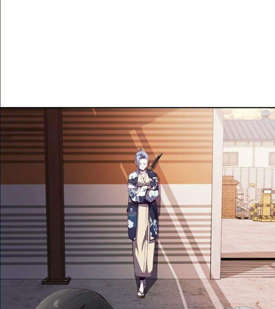 đọc truyện Cậu Bé Của Thần Chết Chương 113 ảnh 98 tại Thiên Thai Truyện