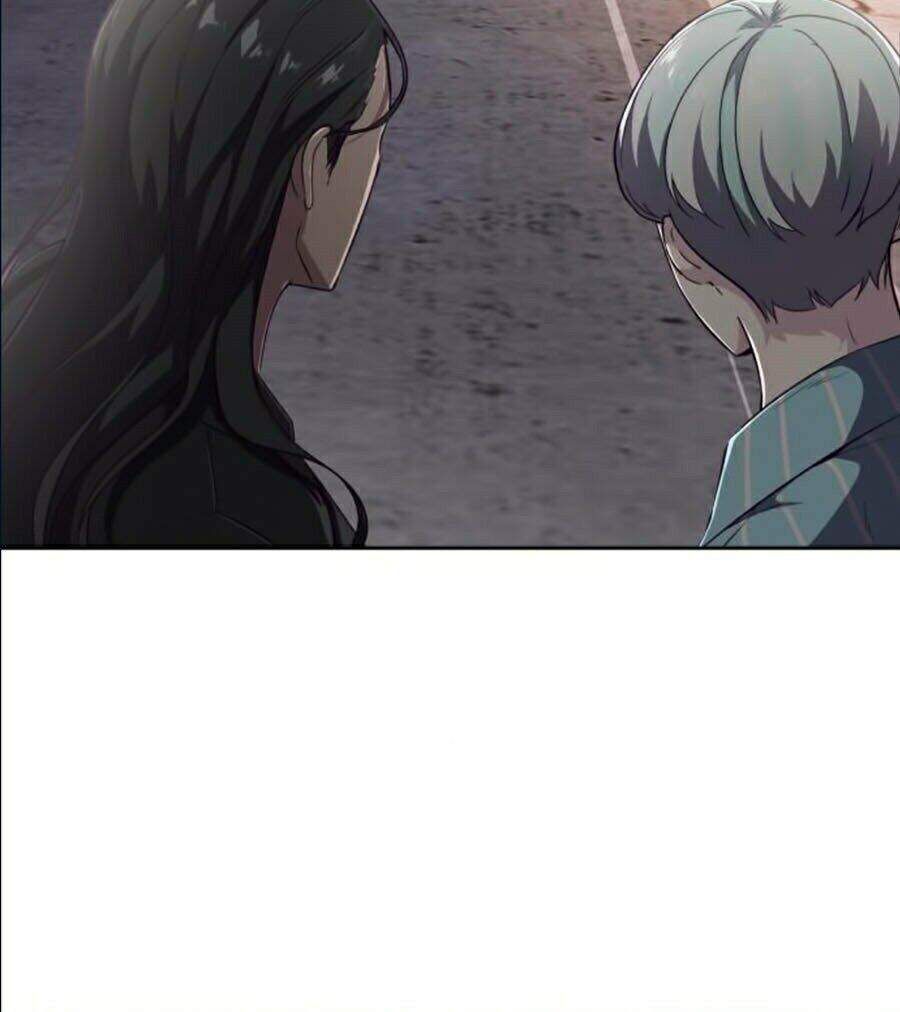 đọc truyện Cậu Bé Của Thần Chết Chương 113 ảnh 99 tại Thiên Thai Truyện