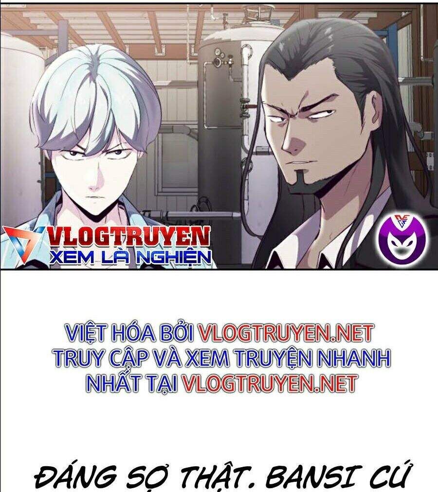 đọc truyện Cậu Bé Của Thần Chết Chương 113 ảnh 100 tại Thiên Thai Truyện