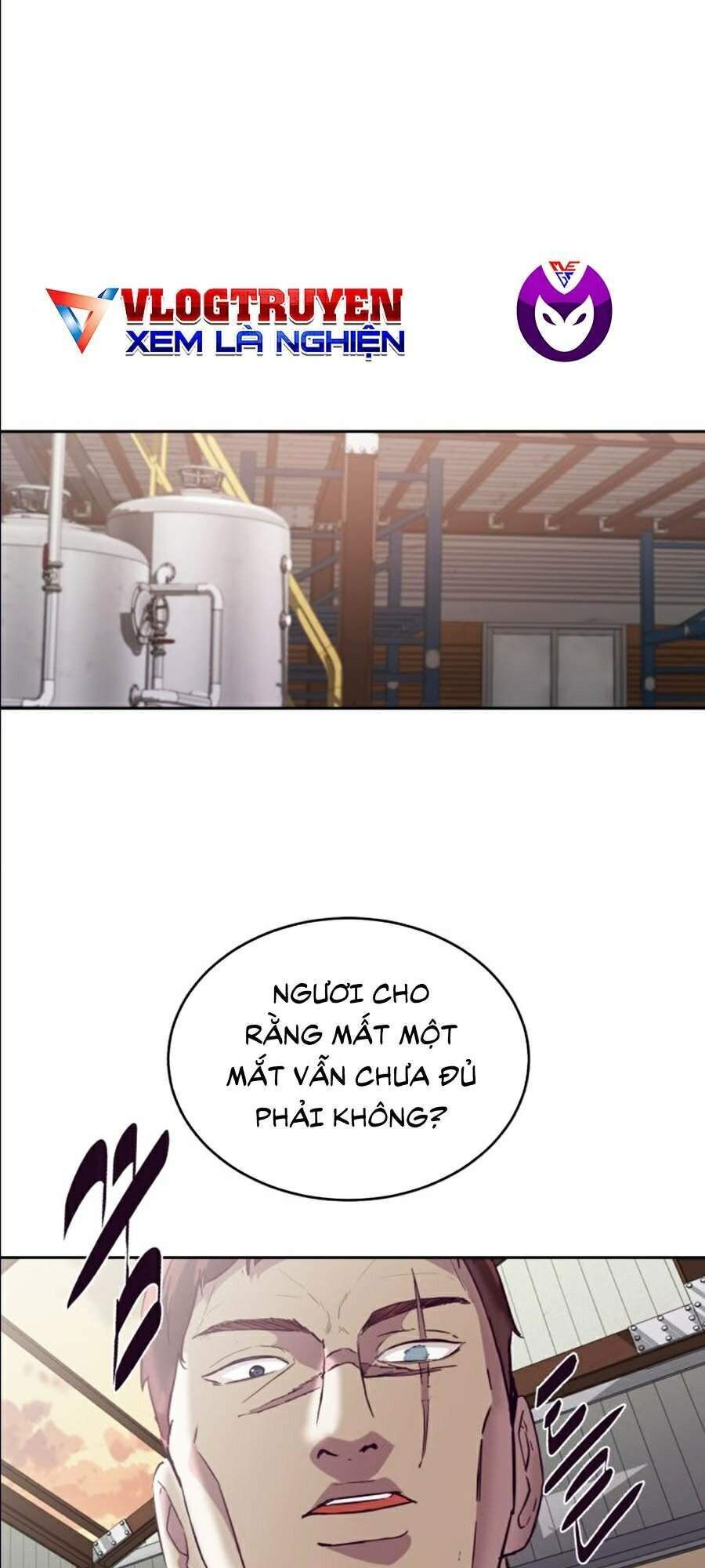 đọc truyện Cậu Bé Của Thần Chết Chương 114 ảnh 3 tại Thiên Thai Truyện