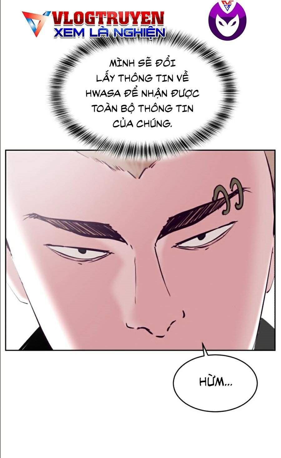 đọc truyện Cậu Bé Của Thần Chết Chương 114 ảnh 102 tại Thiên Thai Truyện