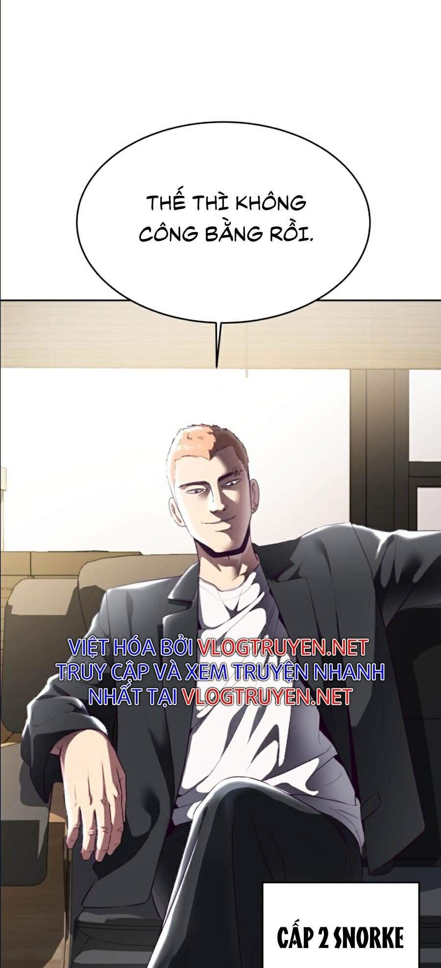 đọc truyện Cậu Bé Của Thần Chết Chương 114 ảnh 103 tại Thiên Thai Truyện