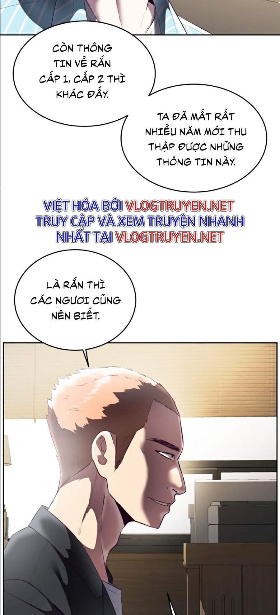 đọc truyện Cậu Bé Của Thần Chết Chương 114 ảnh 105 tại Thiên Thai Truyện