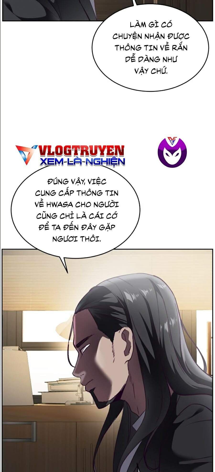 đọc truyện Cậu Bé Của Thần Chết Chương 114 ảnh 106 tại Thiên Thai Truyện