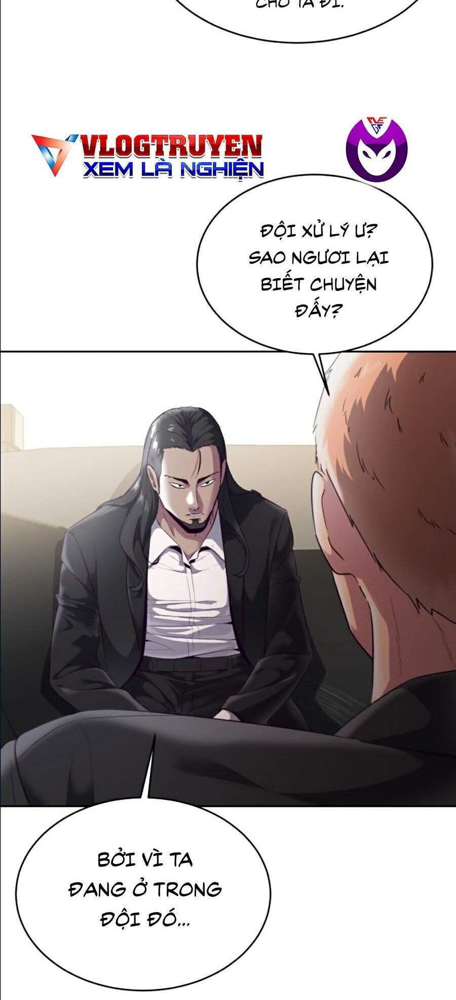 đọc truyện Cậu Bé Của Thần Chết Chương 114 ảnh 108 tại Thiên Thai Truyện