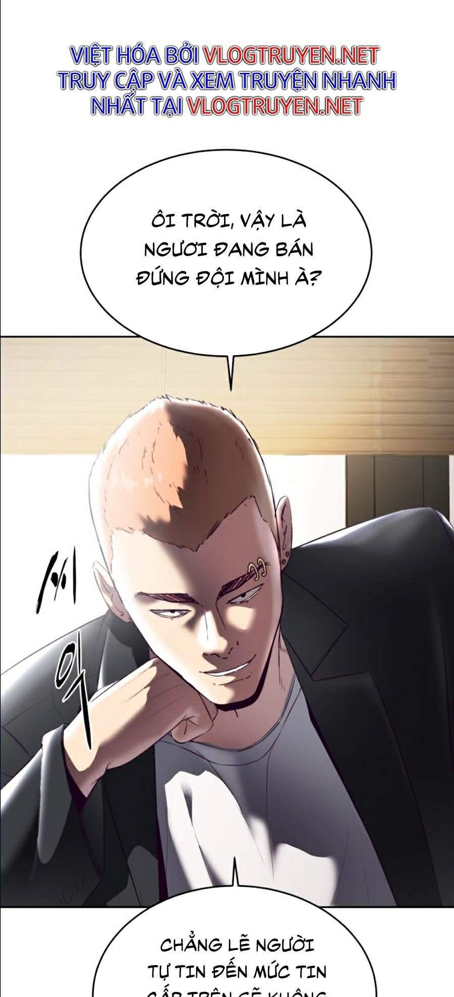 đọc truyện Cậu Bé Của Thần Chết Chương 114 ảnh 109 tại Thiên Thai Truyện