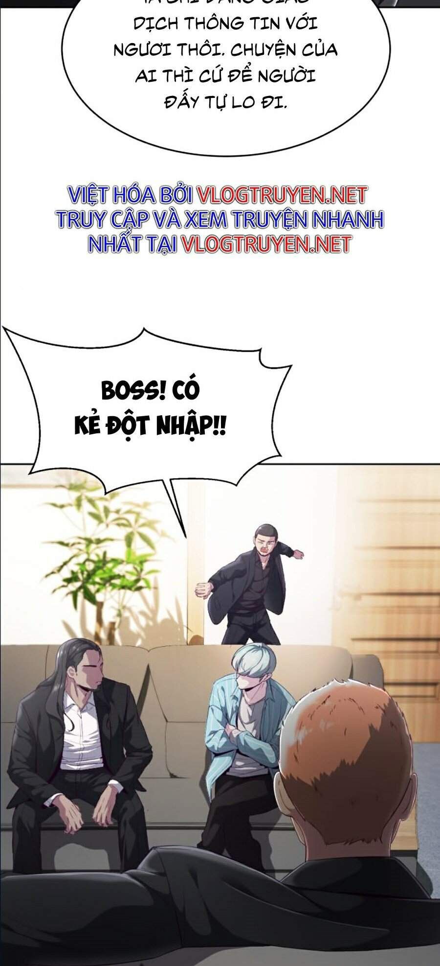 đọc truyện Cậu Bé Của Thần Chết Chương 114 ảnh 111 tại Thiên Thai Truyện