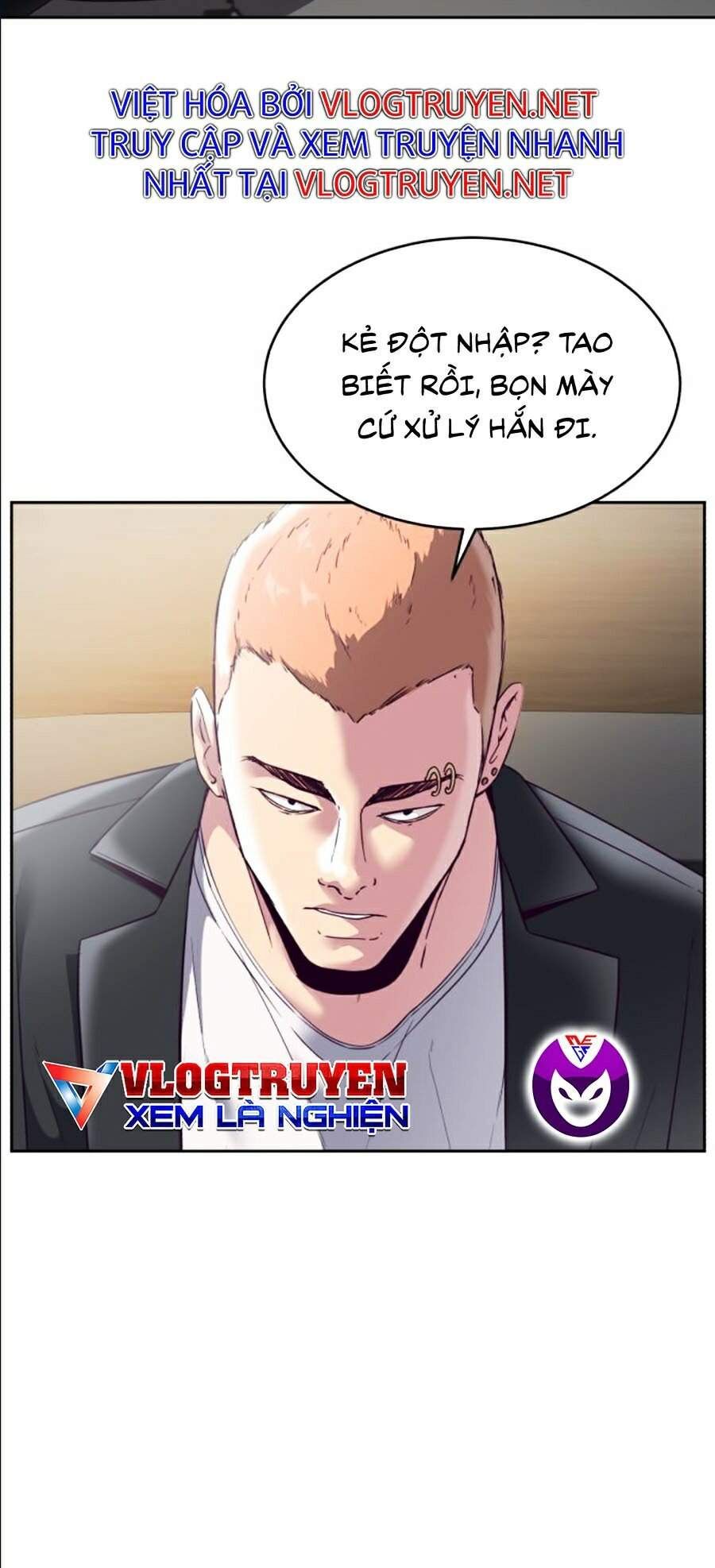 đọc truyện Cậu Bé Của Thần Chết Chương 114 ảnh 112 tại Thiên Thai Truyện