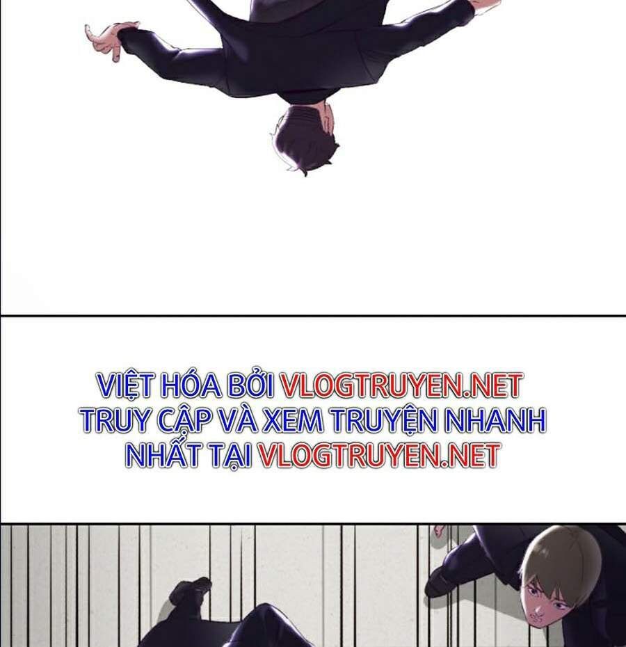 đọc truyện Cậu Bé Của Thần Chết Chương 114 ảnh 114 tại Thiên Thai Truyện