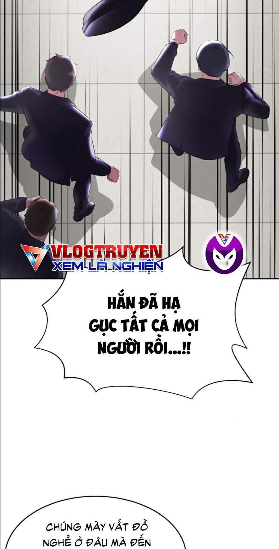 đọc truyện Cậu Bé Của Thần Chết Chương 114 ảnh 116 tại Thiên Thai Truyện