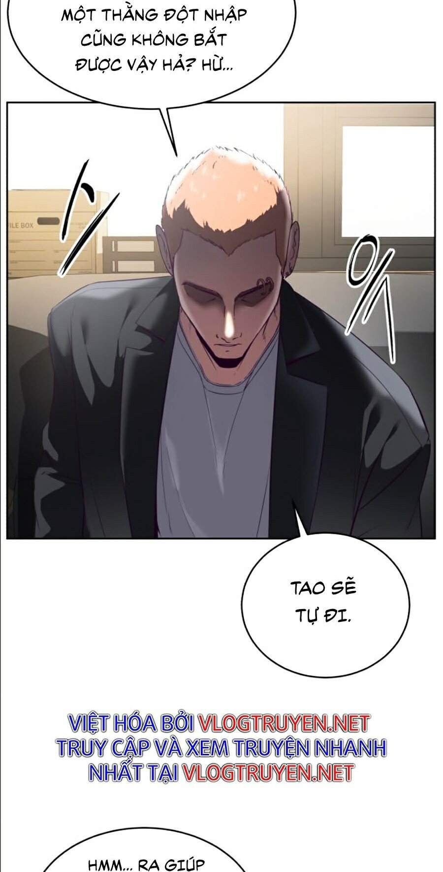 đọc truyện Cậu Bé Của Thần Chết Chương 114 ảnh 117 tại Thiên Thai Truyện