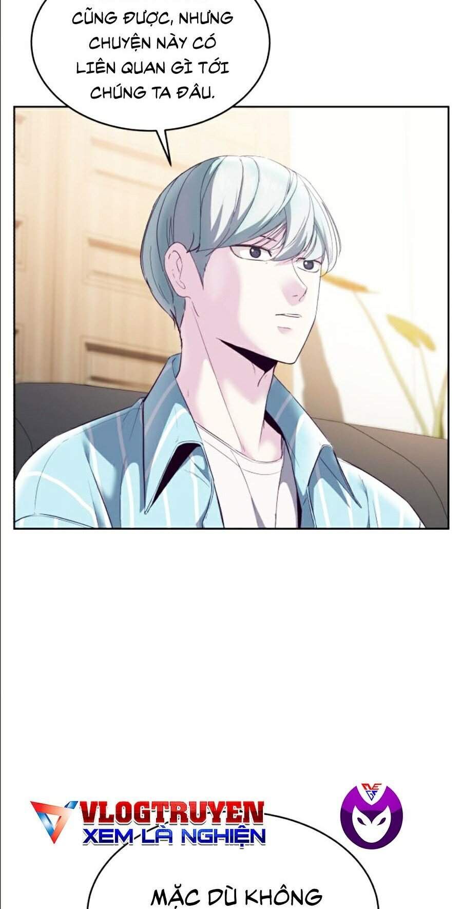 đọc truyện Cậu Bé Của Thần Chết Chương 114 ảnh 118 tại Thiên Thai Truyện