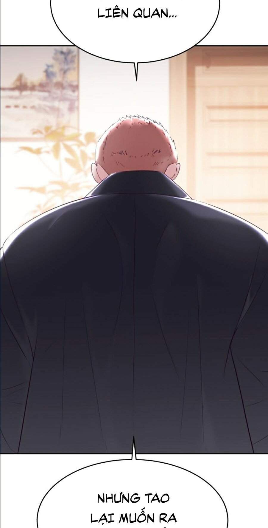 đọc truyện Cậu Bé Của Thần Chết Chương 114 ảnh 119 tại Thiên Thai Truyện