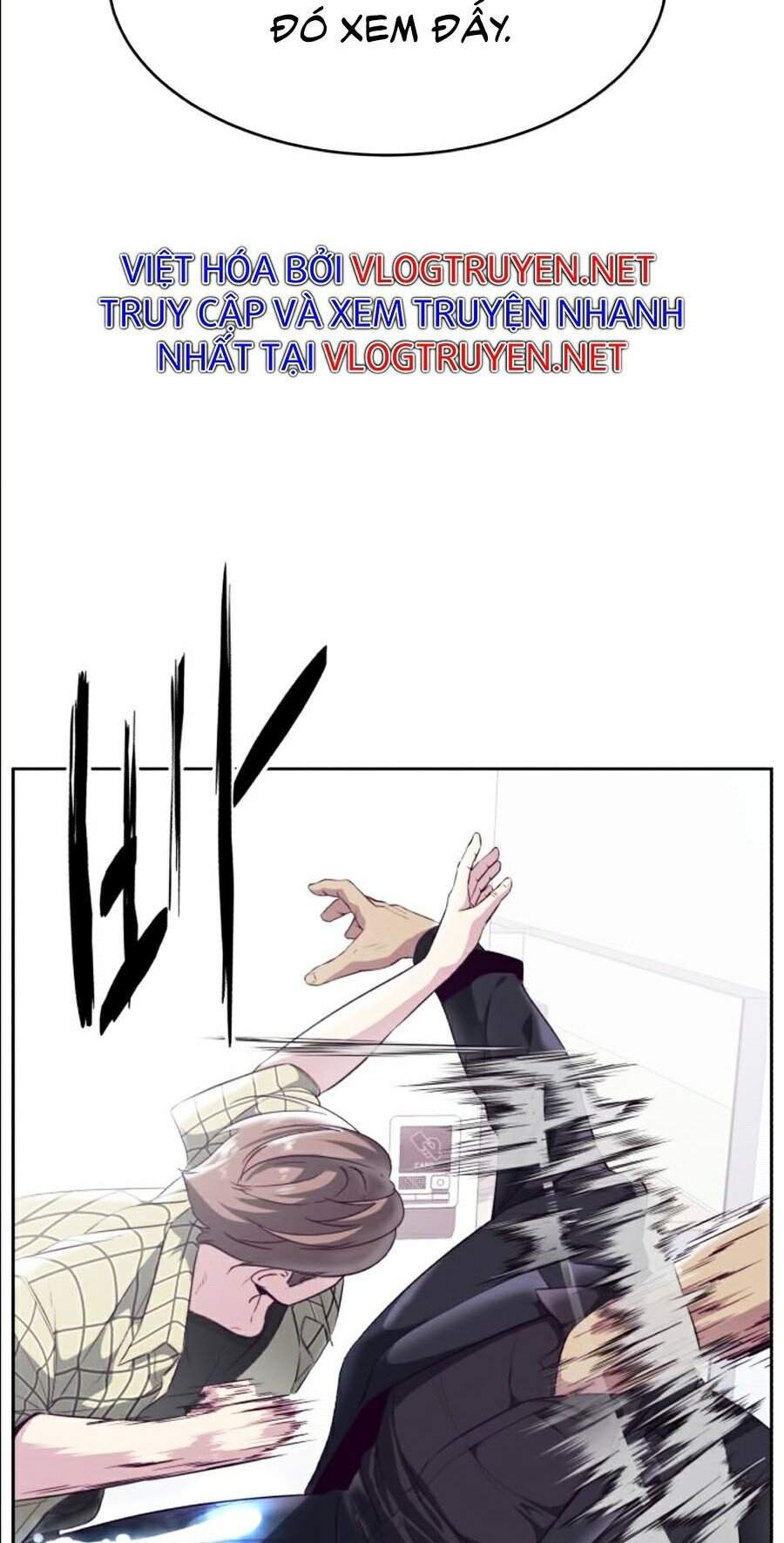 đọc truyện Cậu Bé Của Thần Chết Chương 114 ảnh 120 tại Thiên Thai Truyện