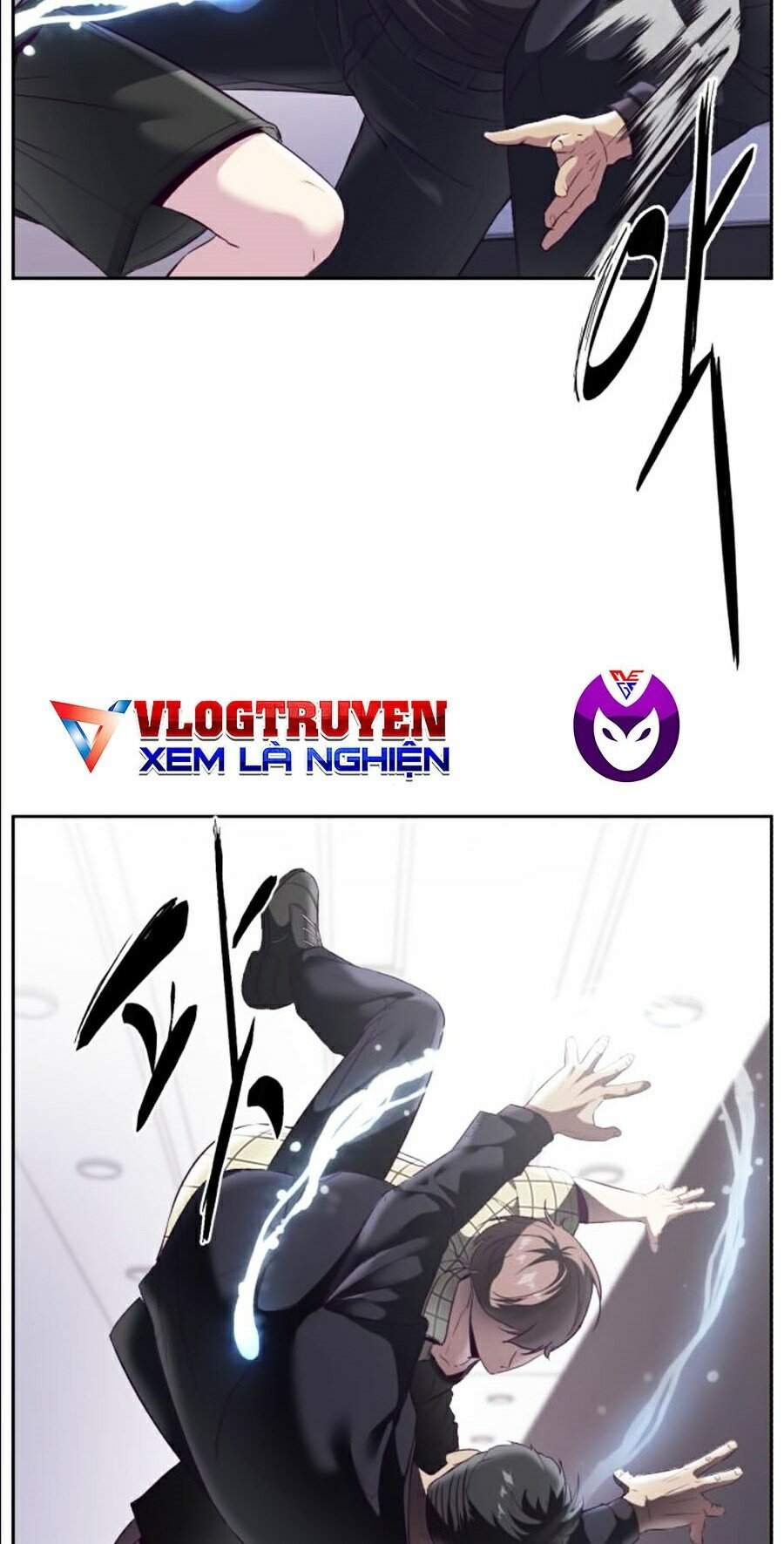 đọc truyện Cậu Bé Của Thần Chết Chương 114 ảnh 121 tại Thiên Thai Truyện