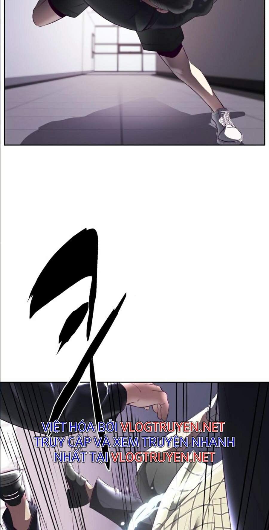 đọc truyện Cậu Bé Của Thần Chết Chương 114 ảnh 122 tại Thiên Thai Truyện