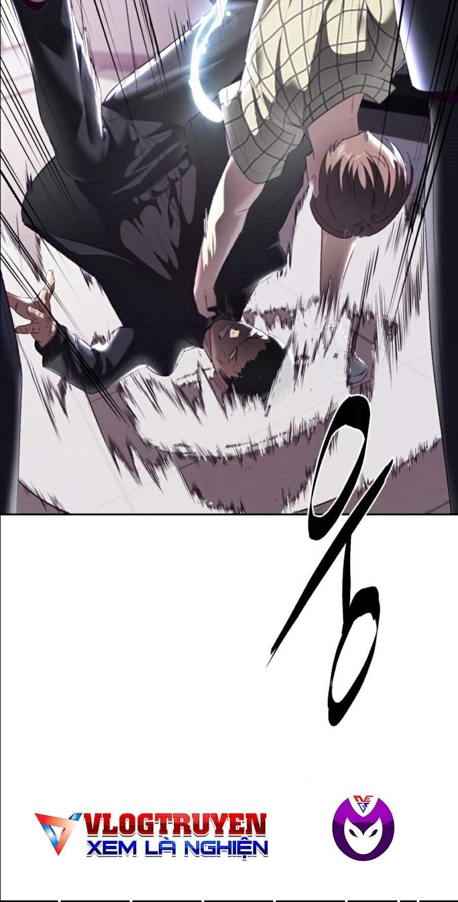 đọc truyện Cậu Bé Của Thần Chết Chương 114 ảnh 123 tại Thiên Thai Truyện