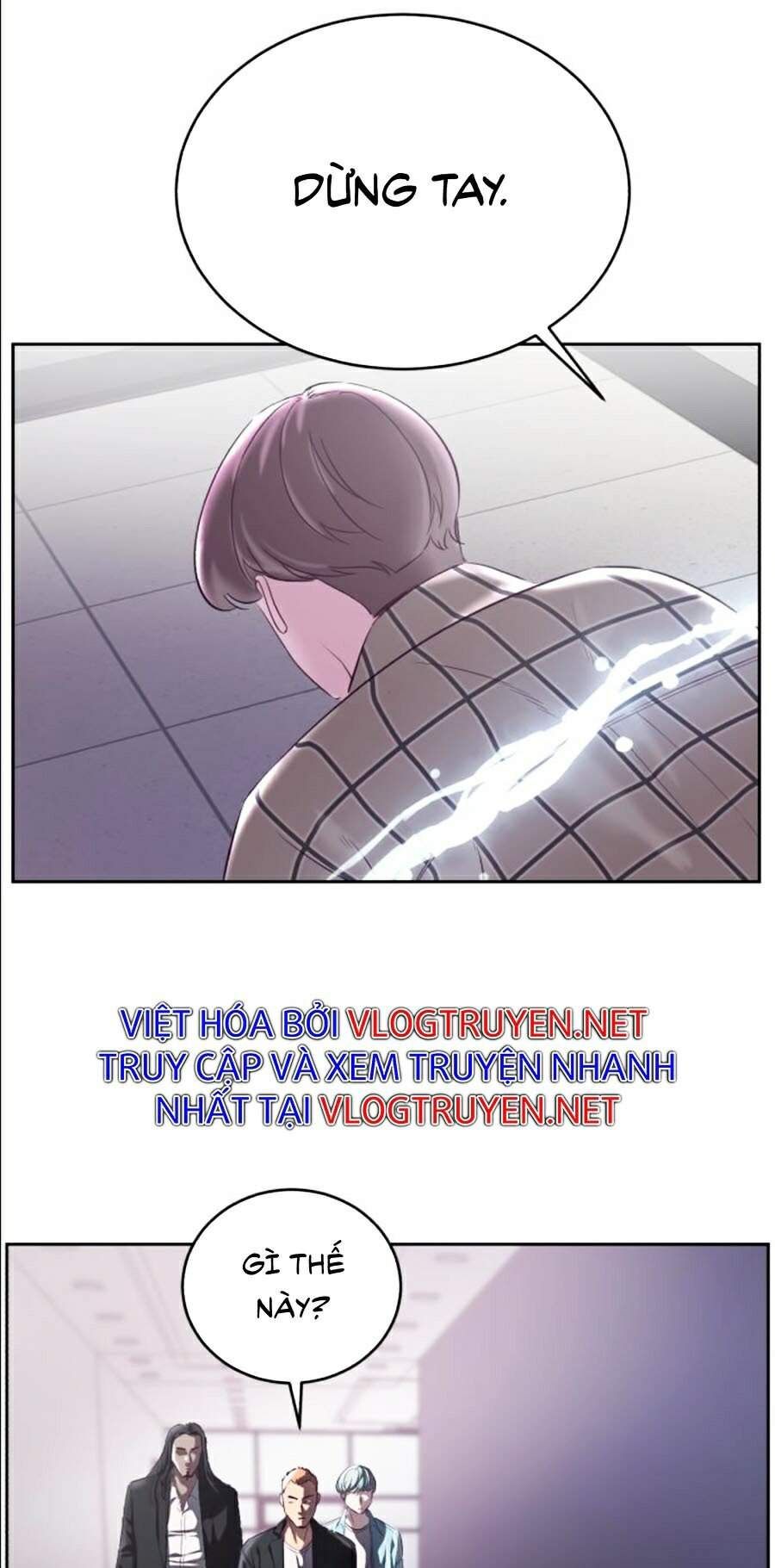 đọc truyện Cậu Bé Của Thần Chết Chương 114 ảnh 124 tại Thiên Thai Truyện