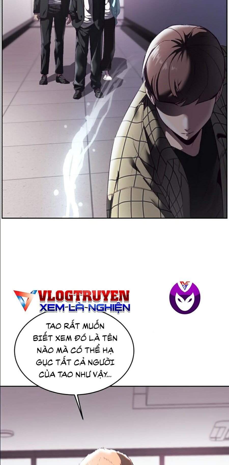 đọc truyện Cậu Bé Của Thần Chết Chương 114 ảnh 125 tại Thiên Thai Truyện