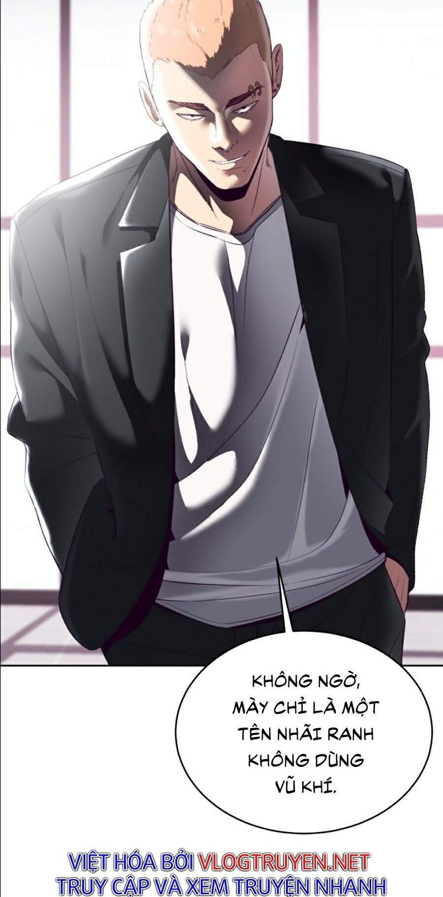 đọc truyện Cậu Bé Của Thần Chết Chương 114 ảnh 126 tại Thiên Thai Truyện